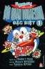 Đội quân Doraemon Đặc biệt
