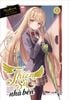 Thiên sứ nhà bên (Light Novel)