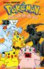 Pokémon - Cuộc phiêu lưu của Pippi B.W (Black.White) - Tập 1