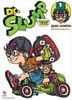 Dr.SLUMP Ultimate Edition