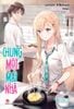 Chung một mái nhà - Tập 1 (Tặng Bookmark bo góc)