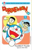 Doraemon Plus