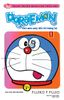 Doraemon truyện ngắn - Tập 1