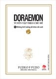 Doraemon - Tuyển tập theo chủ đề
