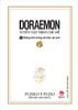 Doraemon - Tuyển tập theo chủ đề