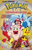 Pokémon - Cuộc phiêu lưu của Pippi  HG.SS (HeartGold.SoulSilver) - Tập 1