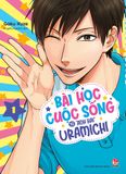 Bài học cuộc sống từ 