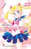 Sailor Moon - Tập 1