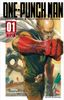 (Tập lẻ) One-Punch Man