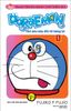 Doraemon truyện ngắn