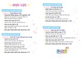 Zookiz và trường khoa học bí ẩn - Tập 2 - Giải cứu gấu Bắc Cực
