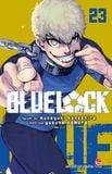 Bluelock