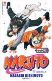 Naruto - Tập 23