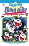 (Tập lẻ) Doraemon Bóng chày - Truyền kì về bóng chày siêu cấp