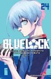 Bluelock