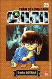(Tập lẻ) Thám tử lừng danh Conan