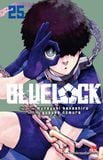 Bluelock