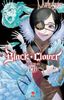 Black Clover - Tập 26 (Tặng Kèm Postcard)