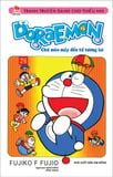 Doraemon truyện ngắn
