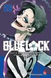 Bluelock