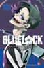 Bluelock