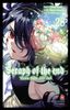 Thiên thần diệt thế - Seraph of the end - Tập 28 (Tặng kèm Lót ly)