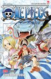 One Piece - Tập 29 (bìa rời) (2023)