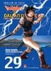 Dragon Quest - Dấu ấn Roto - Những người kế thừa - Tập 29 (Tặng Kèm Postcard)