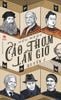 Cảo thơm lần giở - Quyển 2