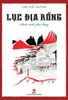 Lục địa rồng - 2 - Hành trình phía Đông
