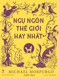 Ngụ ngôn thế giới hay nhất - Tập 2