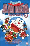 Đội quân Doraemon đặc biệt - Tập 2 (2021)