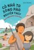 Cả nhà ta xông pha nguyên thủy - Tập 2 - Thiên đường trần gian