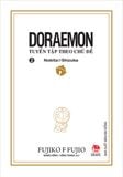 Doraemon - Tuyển tập theo chủ đề