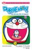 Doraemon truyện ngắn - Tập 2