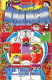 Đội quân Doraemon