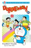 Doraemon Plus - Tập 2 (2023)