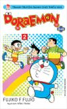 Doraemon Plus