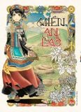 Miền an lạc - Tập 2