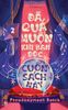 Bí Mật - Tập 2 - Đã quá muộn khi bạn đọc cuốn sách này