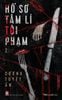 Hồ sơ tâm lí tội phạm - Tập 2 (2024)