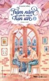 Combo Trăm năm gắn bó, một lời hẹn ước (2 quyển)