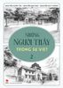 Những người thầy trong sử Việt - Tập 2