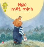 Gấu anh - Gấu em - Tập 2 - Ngủ một mình (2022)