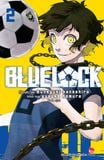 Bluelock