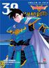 Dragon Quest - Dấu ấn Roto - Những người kế thừa - Tập 30