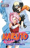 Naruto - Tập 30 (2021)