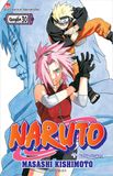 Naruto - Tập 30