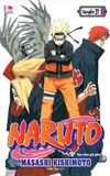 Naruto - Tập 31 (2021)