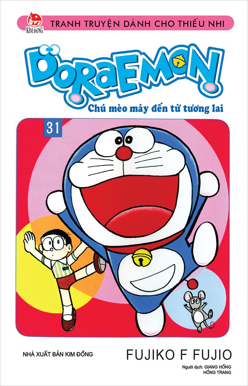 Tổng hợp Nôbita Cute giá rẻ bán chạy tháng 72023  BeeCost